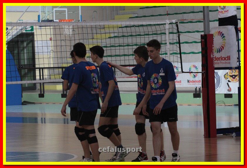 140501 Volley4 072_tn.jpg